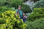 resIMG_20170709_204518_8185.JPG
